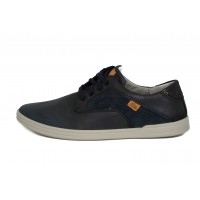 TBS 40 ELANCE 38 22 TBS 40 ELANCE 38 22